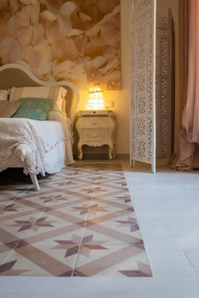 San Nicolicchio al Borgo Taranto